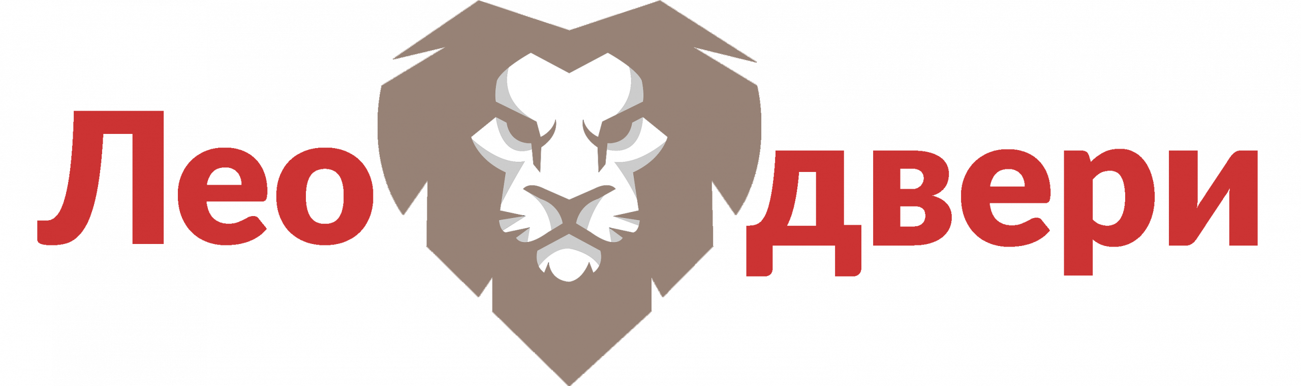 Лео двери Харьков logo